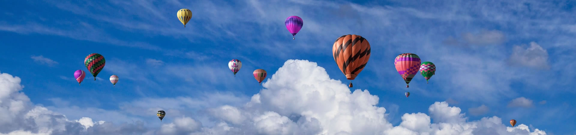 胃癌晚期交流群